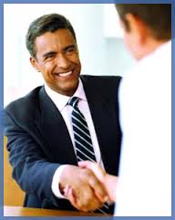 JOSÉ ANTONIO MONTOYA ALVAREZ.
<br><br><br>