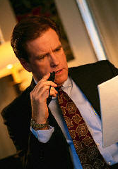 JOSE LUIS DIAZ H.
<br><br>