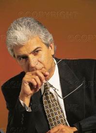 MIGUEL VENTURA.
<br><br>