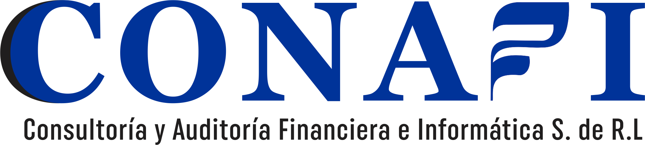 CONAFI